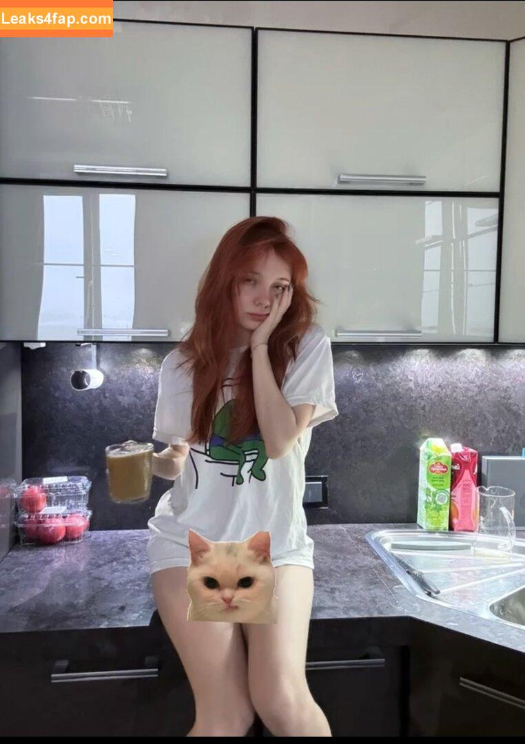 Fasoollka / fassoollka leaked photo photo #0169