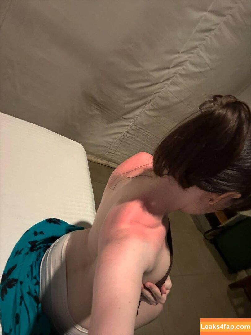 Fasoollka / fassoollka leaked photo photo #0171