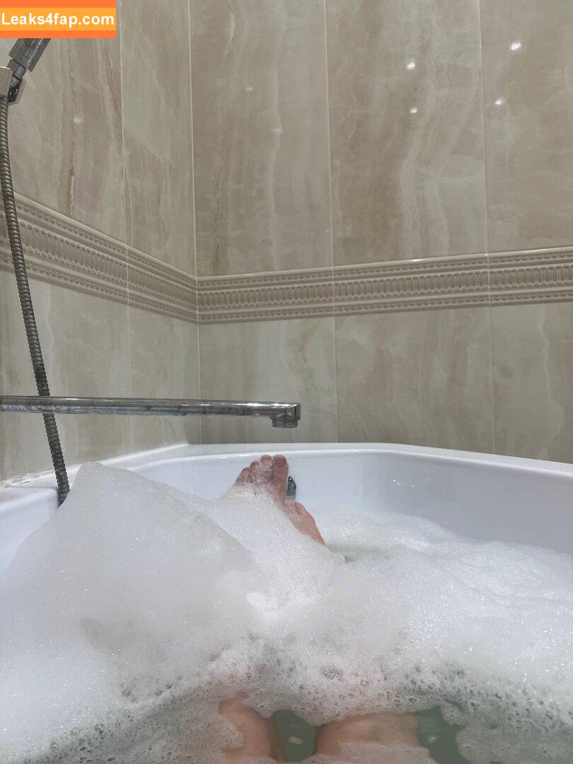 Fasoollka / fassoollka leaked photo photo #0173