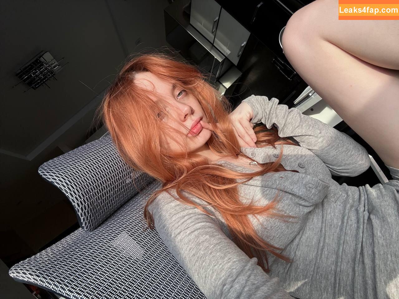 Fasoollka / fassoollka leaked photo photo #0175