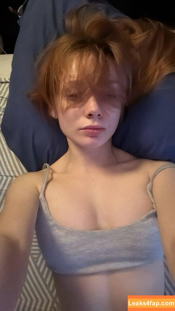 Fasoollka / fassoollka leaked photo photo #0177