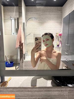 Fasoollka photo #0172