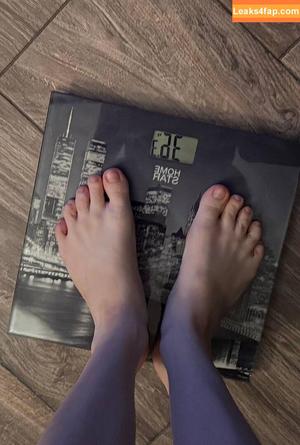 Fasoollka photo #0176