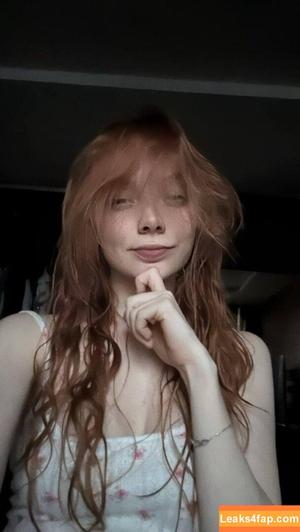 Fasoollka photo #0178