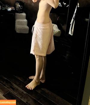 Fasoollka photo #0179