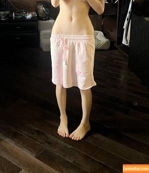 Fasoollka photo #0180