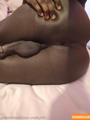 fatalefemboy photo #0104