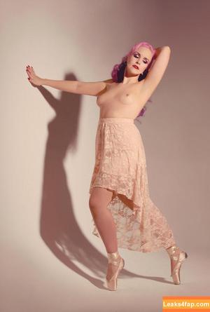 Fatalfemme photo #0008