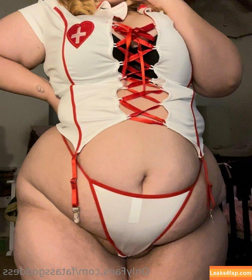 fatassgoddess / _fatassgoddess_ leaked photo photo #0077