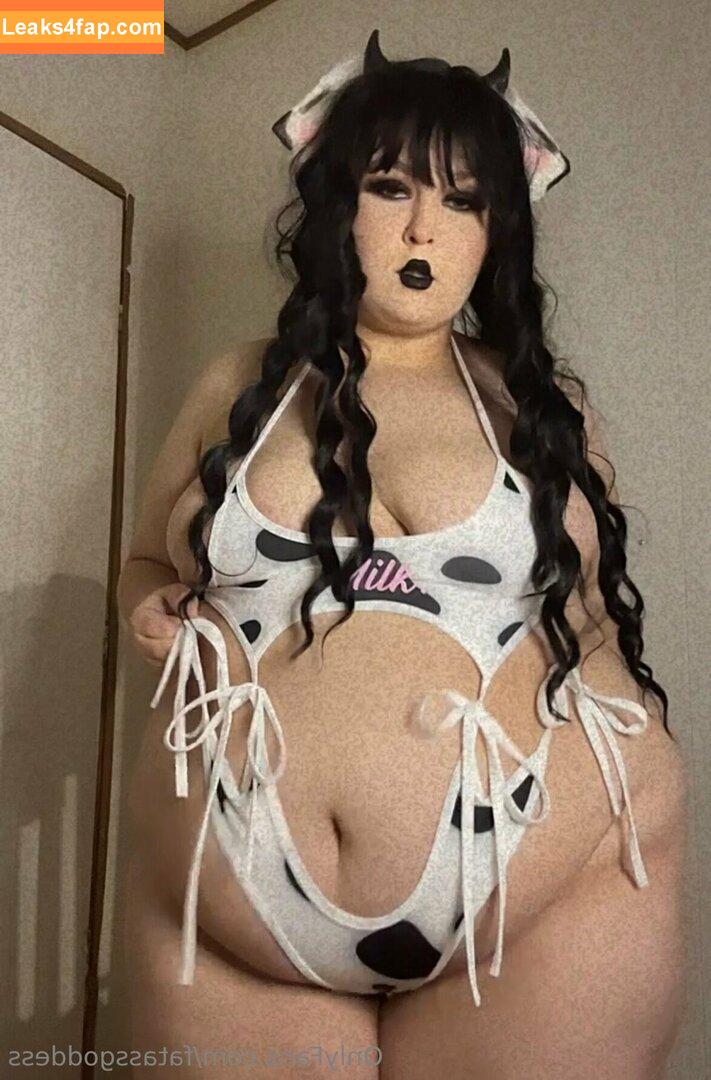 fatassgoddess / _fatassgoddess_ leaked photo photo #0101