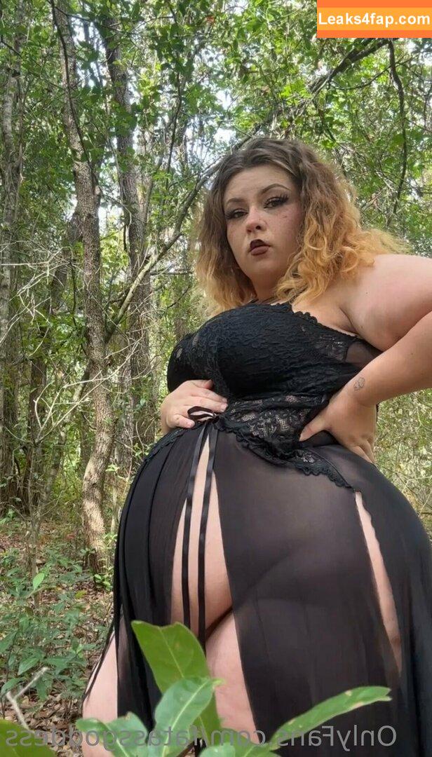 fatassgoddess / fatassgoddess_ / kymberli leaked photo photo #0108