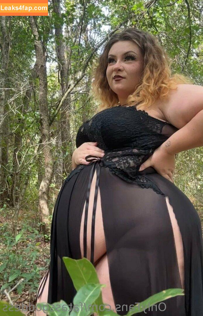 fatassgoddess / _fatassgoddess_ leaked photo photo #0110