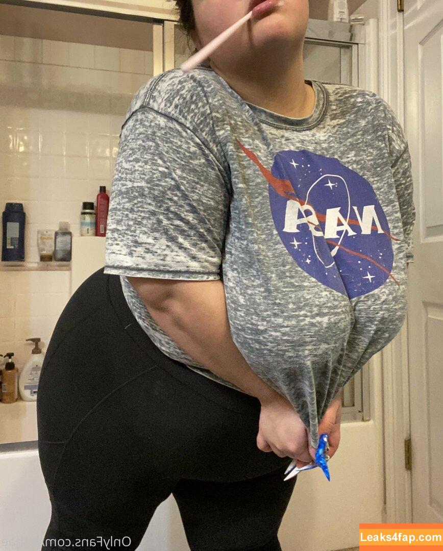 fatbae / fatnpretty leaked photo photo #0009