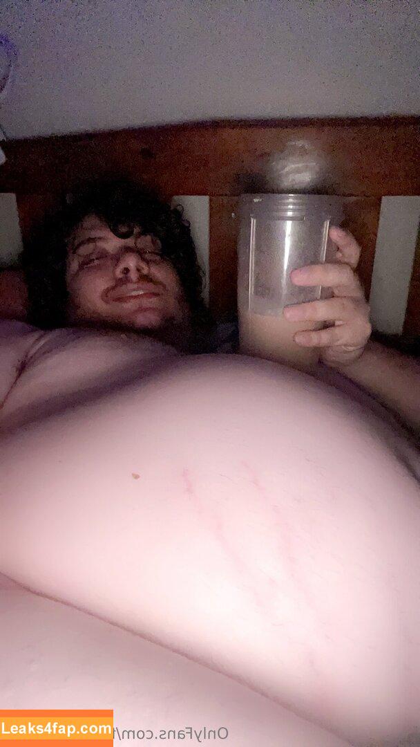 fatbellysasuke /  leaked photo photo #0005