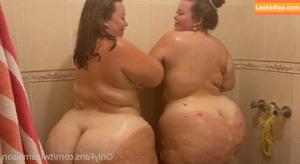 fatbigasstwins фото #0009