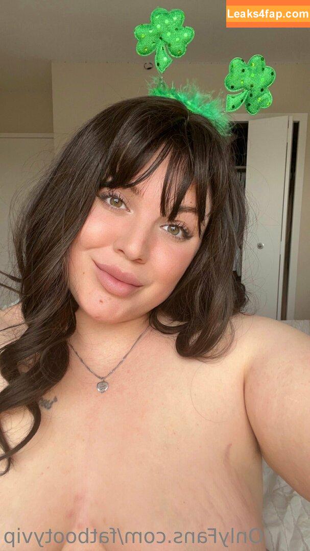 fatbootyvip / fatbooty.keke leaked photo photo #0063