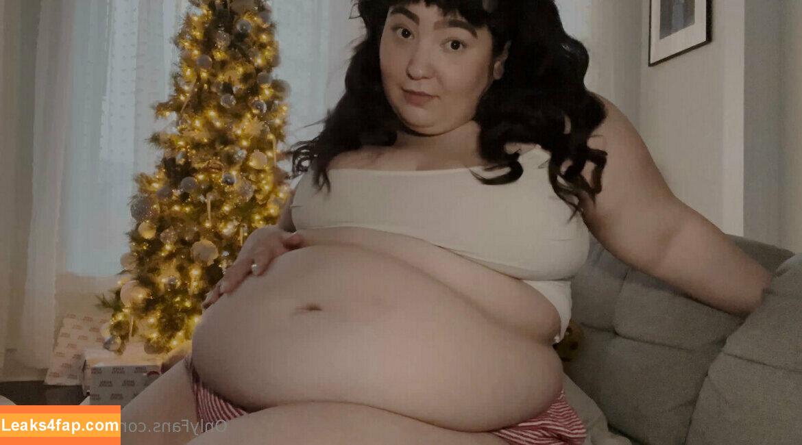 fatbratfreya /  leaked photo photo #0158