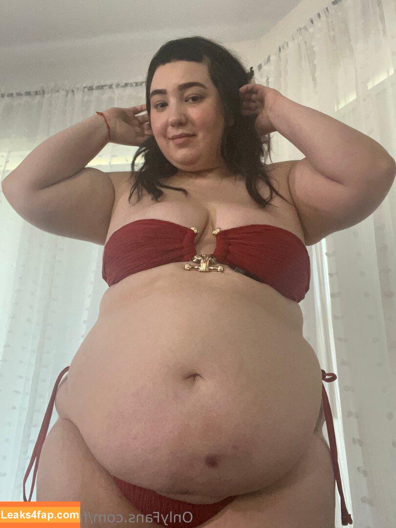 fatbratfreya /  leaked photo photo #0176