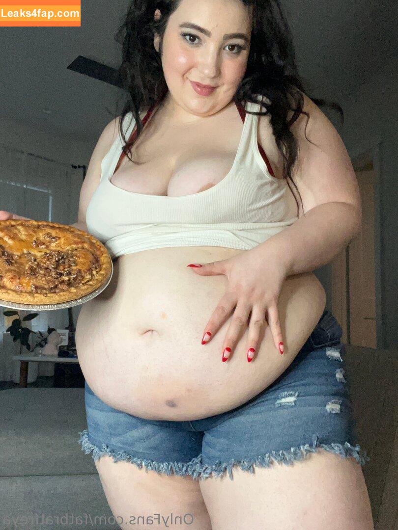 fatbratfreya /  leaked photo photo #0182