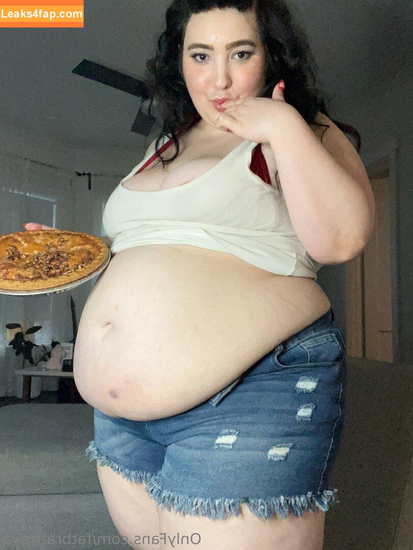 fatbratfreya /  leaked photo photo #0183