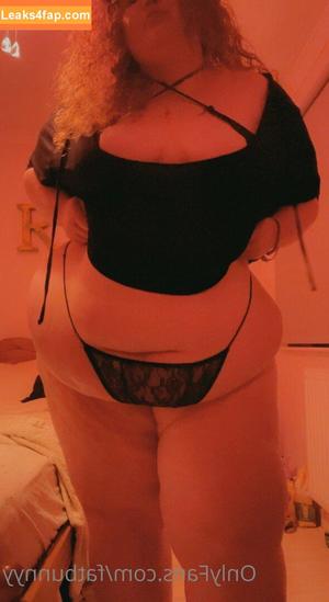 fatbunnyy photo #0022