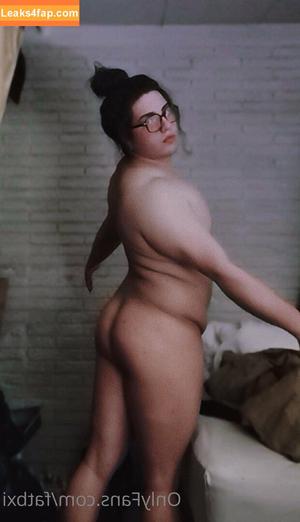 fatbxi фото #0004