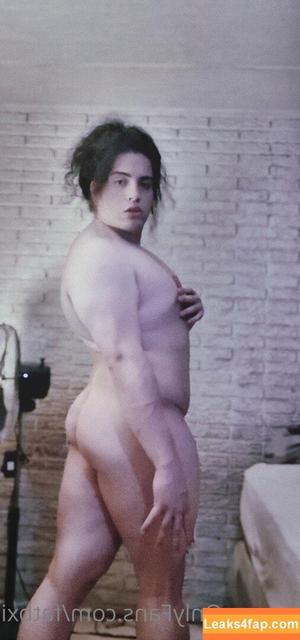 fatbxi фото #0011