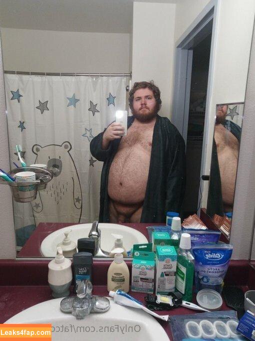 fatcockfatman / fatcontman leaked photo photo #0004