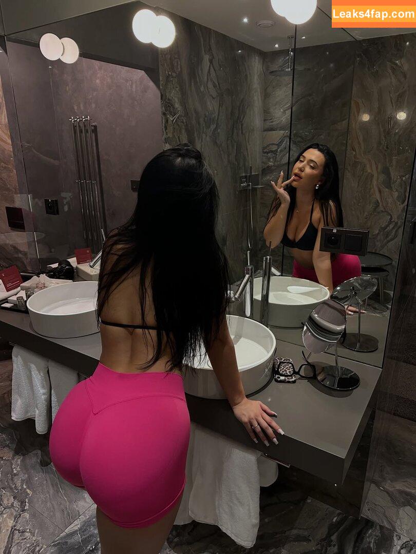 Fatdemeyy /  leaked photo photo #0001