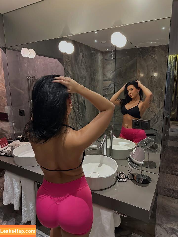 Fatdemeyy /  leaked photo photo #0002