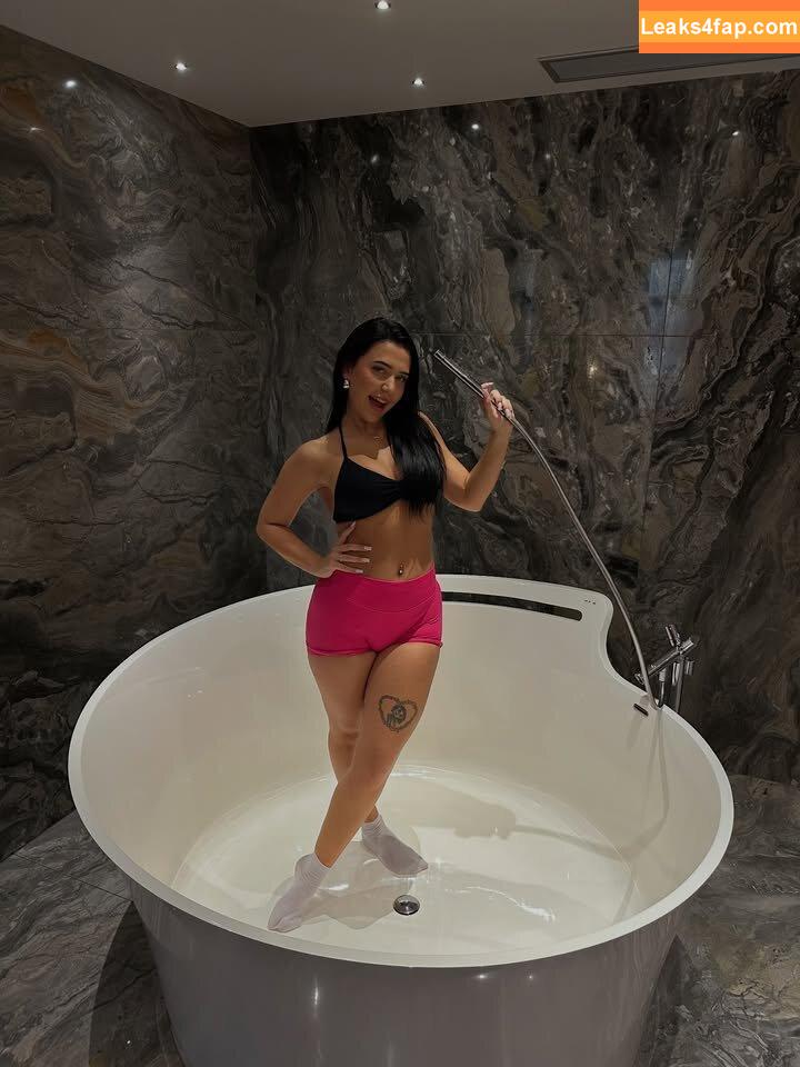 Fatdemeyy /  leaked photo photo #0004