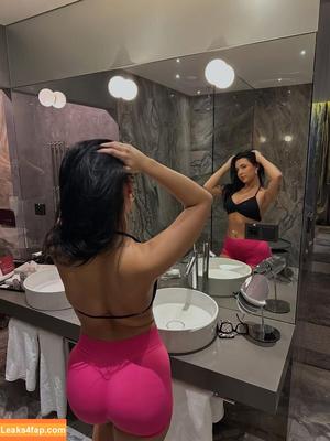 Fatdemeyy photo #0002