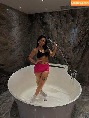 Fatdemeyy photo #0004