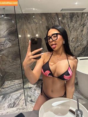 Fatdemeyy photo #0005