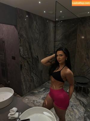 Fatdemeyy photo #0007