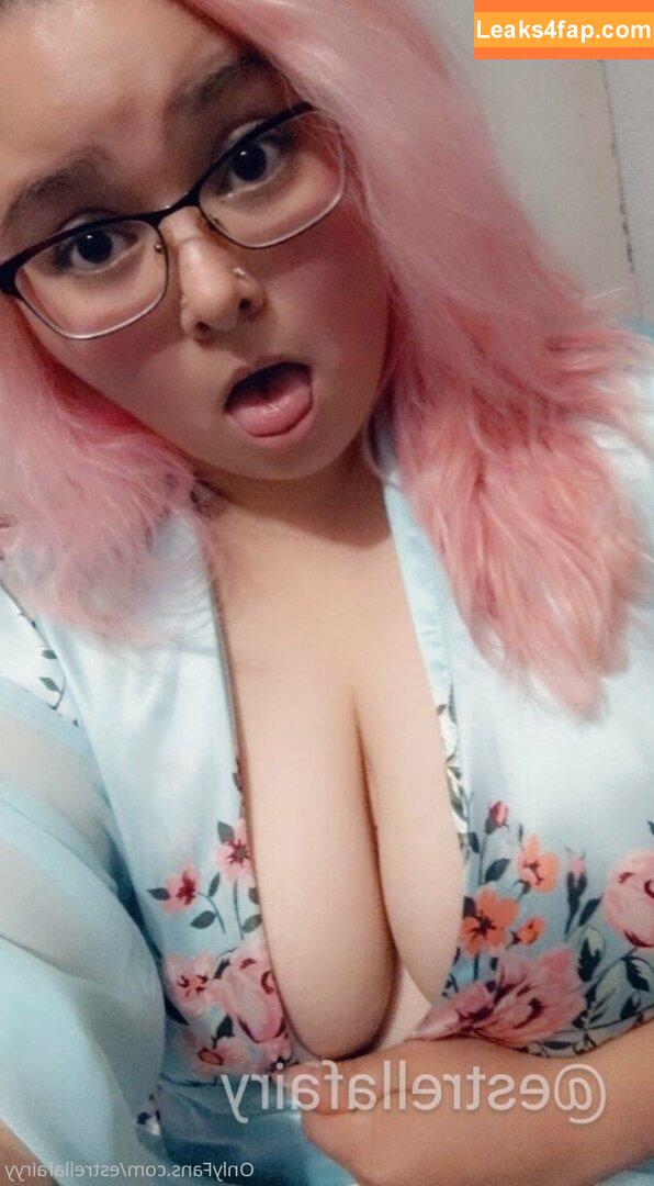 fatdreamwaifu /  слитое фото фото #0002