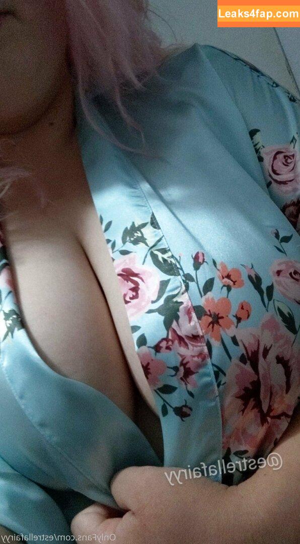 fatdreamwaifu /  слитое фото фото #0003