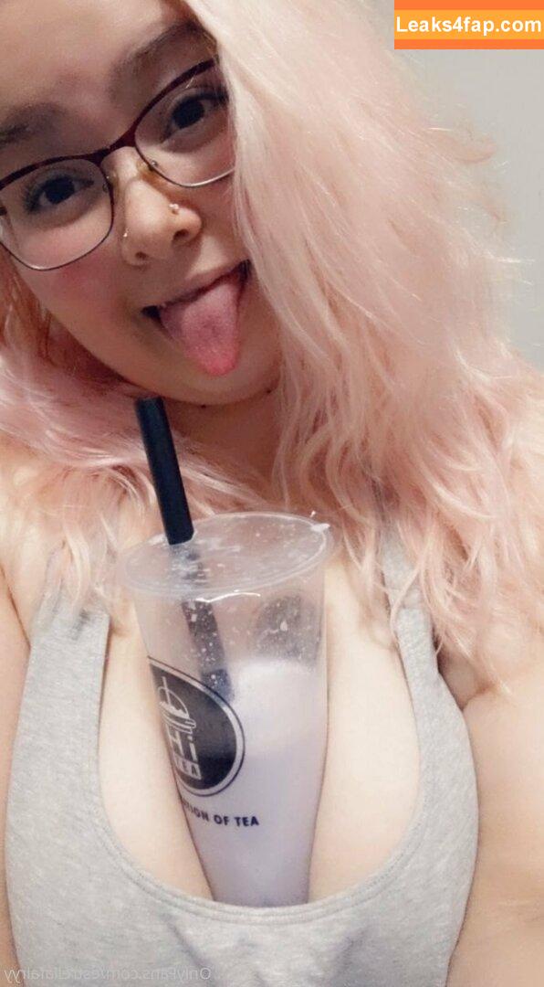 fatdreamwaifu /  слитое фото фото #0004