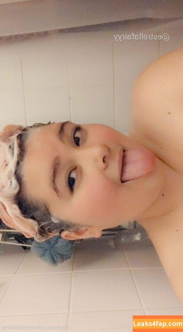 fatdreamwaifu /  слитое фото фото #0007