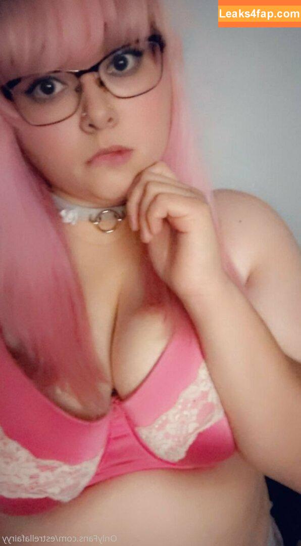 fatdreamwaifu /  слитое фото фото #0008