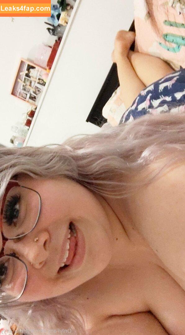 fatdreamwaifu /  leaked photo photo #0016