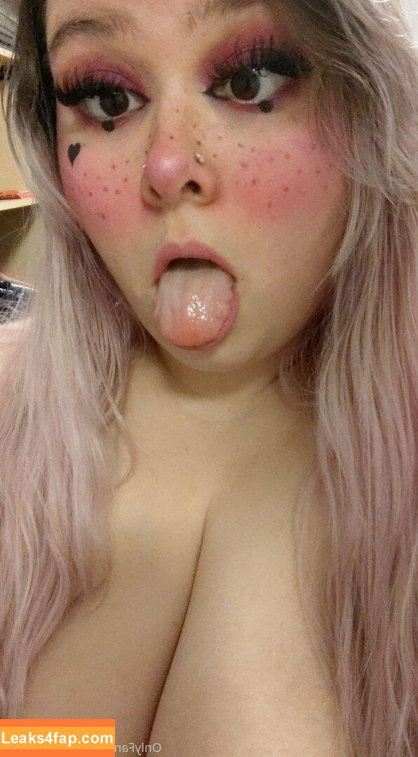 fatdreamwaifu /  leaked photo photo #0020