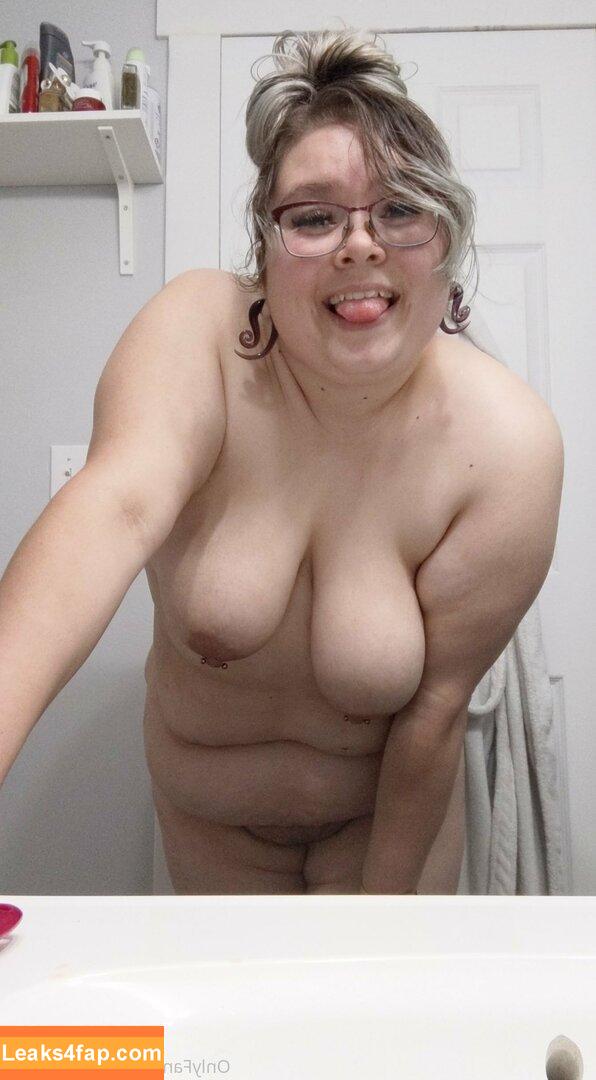 fatdreamwaifu /  leaked photo photo #0023