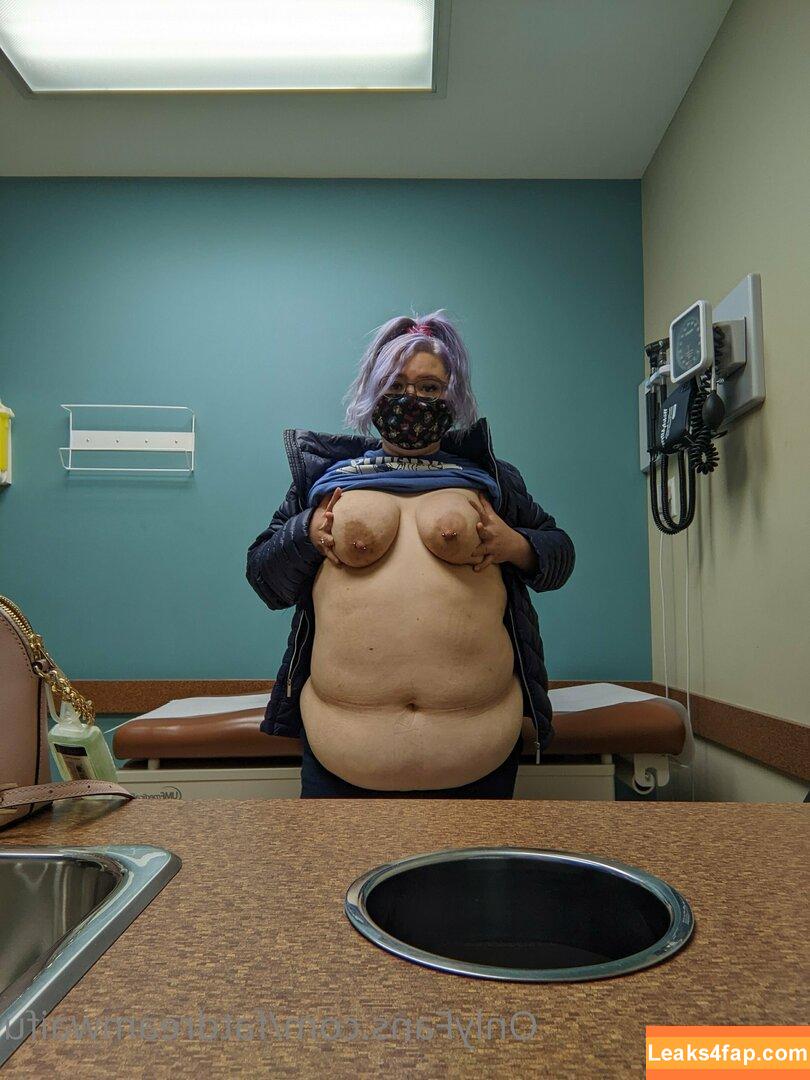 fatdreamwaifu /  leaked photo photo #0162