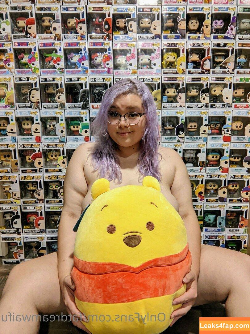 fatdreamwaifu /  leaked photo photo #0164
