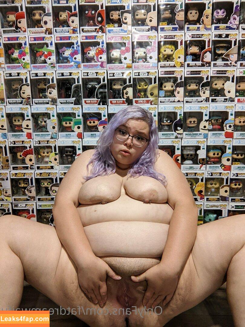fatdreamwaifu /  leaked photo photo #0167