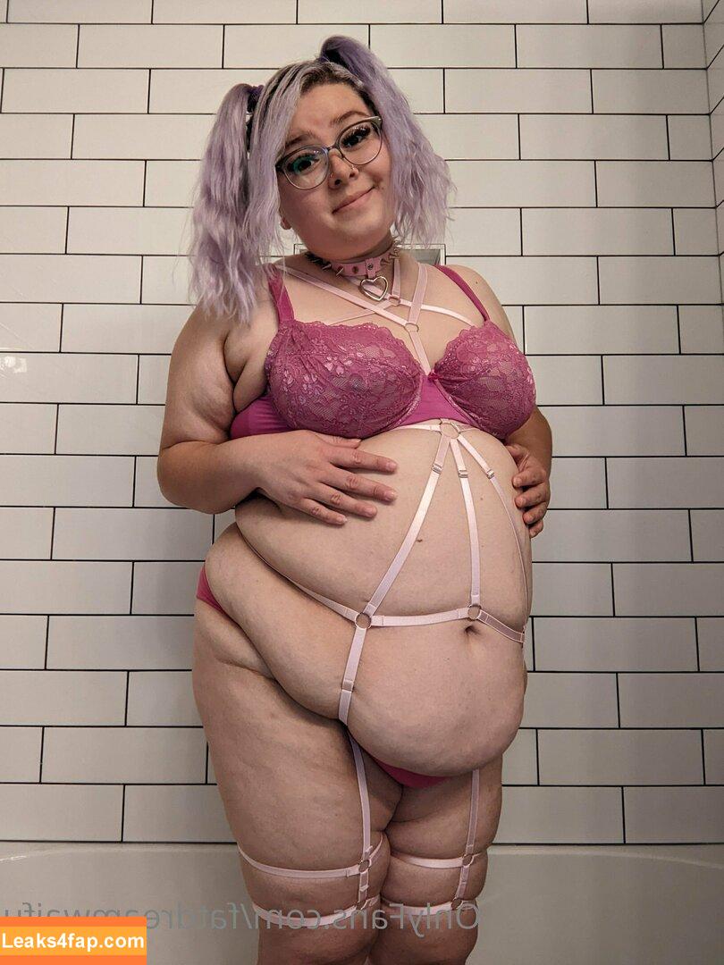 fatdreamwaifu /  leaked photo photo #0181