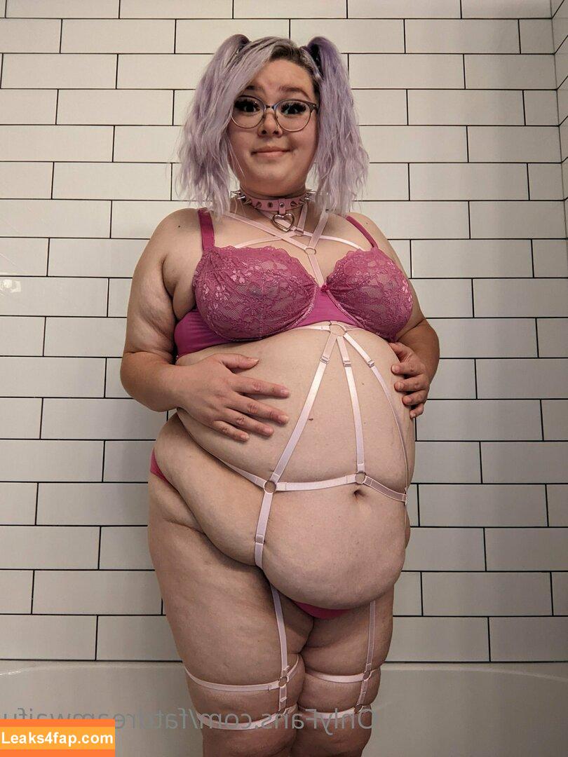 fatdreamwaifu /  leaked photo photo #0182