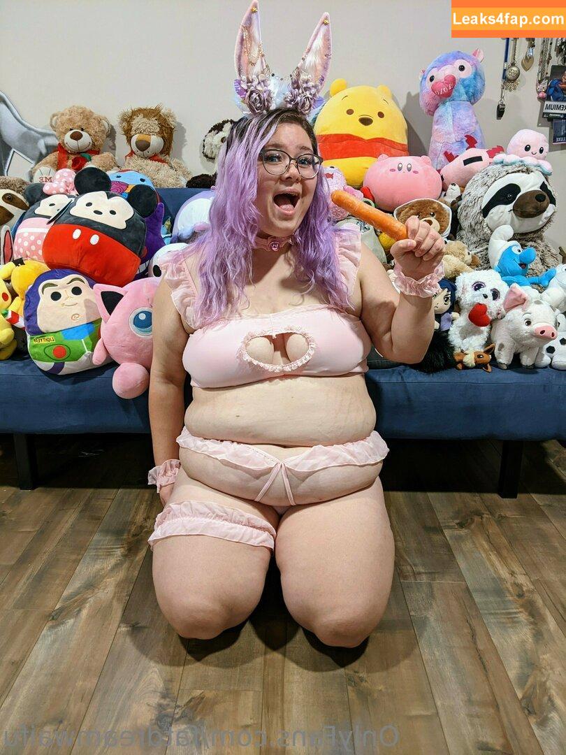 fatdreamwaifu /  leaked photo photo #0386