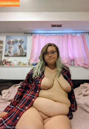 fatdreamwaifu photo #0030